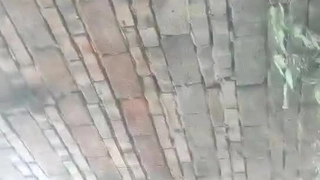 极品车模继续，大长腿美胸高颜值