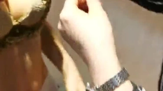 九条命 电影快把精液射到我BB里，好痒