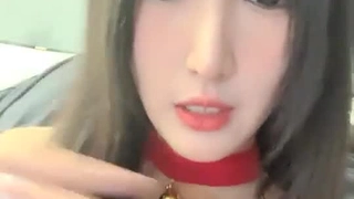 EBOD-707,EBOD-707 MカップKカップ超乳女体サンドイッチ逆3Pハーレム 吉根ゆりあ 優月まりな