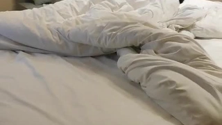 [短视频区] 点赞关注发后续