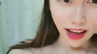 超视频在线人民教师也经不住PUA,收下鲜花主动要求内射两次(下边可以看完整版)