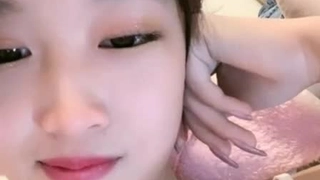 人妻少妇精品一区偷拍大神酒店约炮刚下飞机的美女空姐❤️穿上丝袜各种姿势干 完美露脸