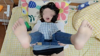 ABW-272 顔射の美学 21 美女の顔面に溜まりに溜まった白濁男汁をぶちまけろ！！