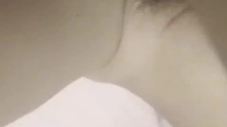 超真实的夫妻3p