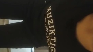 雪花秀官网调教我家母狗展示大烂屄