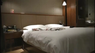 为数不多被小宝征服的已经深深爱上了！