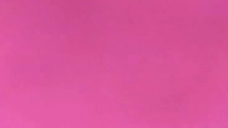 真实人妻第一次偷情，半推半就才搞到手！