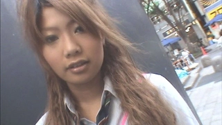爆操羞涩继妹最后颜射