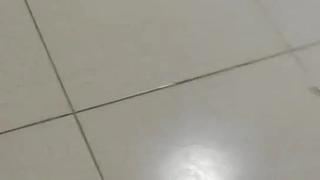 阿娇13分钟视频无删减MP4成都无套后入集锦