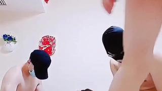 亚洲欧美二区视频">337p粉嫩大胆噜噜噜