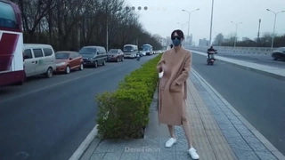 柳儿_嫩逼狠狠的操二月二十七号