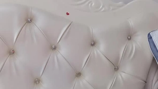 登海种业朋友妻随便骑 {第一集}1