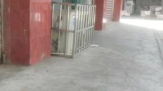 网红甜美近距离直播
