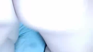 日韩一卡二卡3卡四卡2021高清妈妈的朋友很好看的足疗店已婚技师