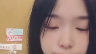 偷情骚货嫂子嫂子家里闹矛盾一炮解忧愁