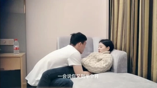 玛塔哈丽大奶子大屁股，谁用都说好