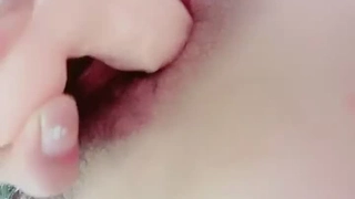 金基德实拍和学车少妇偷情奶子巨大