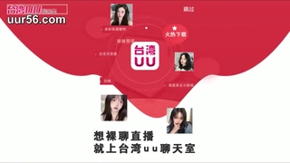 露脸，颜值天花板，颜射刚毕业幼师反差女友，
