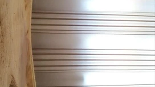 这学妹好嫩露脸丝袜镜头玩炮击享受不停抽插浪叫被干的都快哭了表情好骚旁边小哥哥指挥还拿手机录像