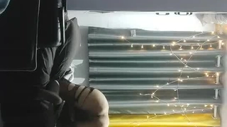 小马寻欢，重金忽悠足浴店漂亮小姐姐，酒店开房激情啪啪，风情万种良家范，玉体横陈肆意啪啪好劲爆
