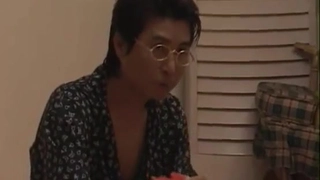 灵域小说拍女友的大屁股蝴蝶B给大家欣赏