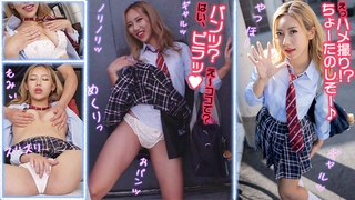 性感的奶奶特别狂野