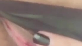 肉欲比基尼母亲的!