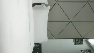 恋物癖被大黑屌挑逗,渴望肛交
