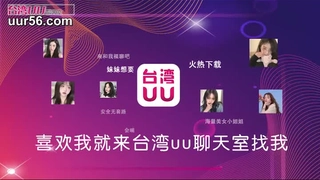 爽歪歪脸蛋儿清纯又甜美性格非常温柔的妹子,没想到整个手臂都有纹身社会姐啊