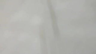 后入网红咖啡店搭讪的少妇