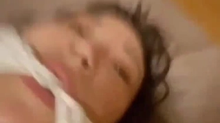二零二三五月十三号-最新精选美女直播泡泡oi