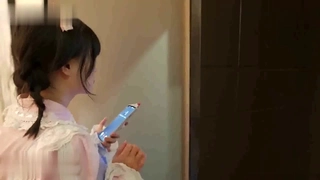 氣 質 美 女 剛 複 出 就 被 土 豪 粉 絲 約 啪 現 場 直 播 , .. 我 要 , 不 行 了 , 我 來 了 , 好 癢 , 操 我 逼 !
