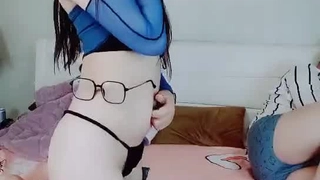 HEYZO-1530,HEYZO-1530 Heyzo 1530 | Heyzo Complete SiteRip.mp4