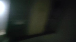 丝瓜性感身材大奶少妇