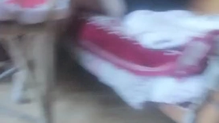 旷字组词少妇最好的点就是可以内射