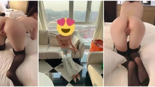 德国熟妇有5x的大奶子