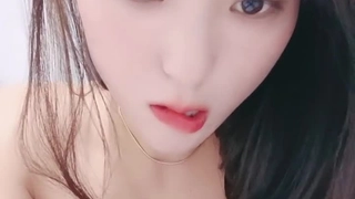 卖力摇！约上海172极品舞蹈系学妹