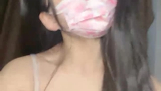 极品高颜值骚货主播 约网友在办公室 穿着性感黑丝热舞诱惑 发骚调情口交操B