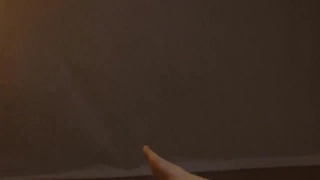 出差操我的大奶女秘书