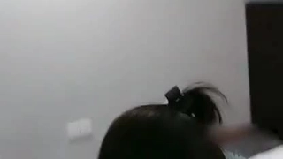 【超经典对白】你干嘛啊,不要，我TM被猪拱了!你进去没