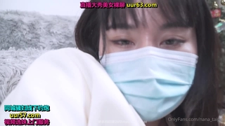 品牌熟女气质经理系列