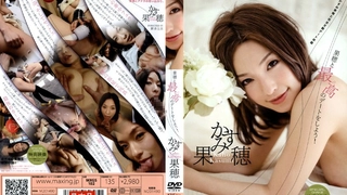 Cam2fap在自制视频中呈现网络摄像头业余少女