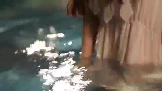 浴火美臀女佣的小嫩穴，极致诱惑（完整版看简界）