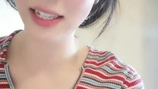 MAYA软件顶级调教，某千金同时调教一对夫妻刺激【简 介有约炮渠道】