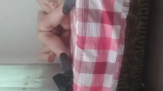 超级死猪状态各种玩颜值很高玩法超多