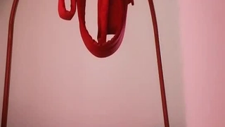 我终于搞上美女主管