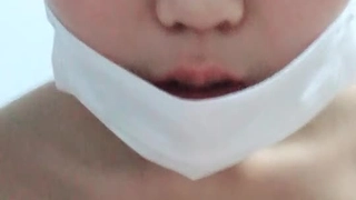 顶级黑丝长腿性感女神-一库一库- 口吃巨屌，大尺度扒穴，特写娇喘诱惑