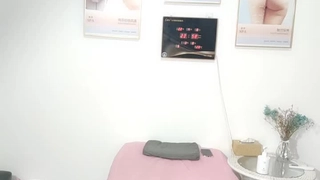 屁股大的女人玩起来就是不一样