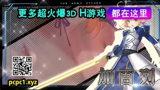 ✿萝莉女神✿ 最新天花板萝莉女友▌粉色情人▌哥哥帮我检查小穴 迷情肛塞爆肏无毛穴 女上位榨汁内射中出特写