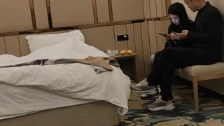 DDFF-033 卑劣なクソ客 奴隷エステティシャン